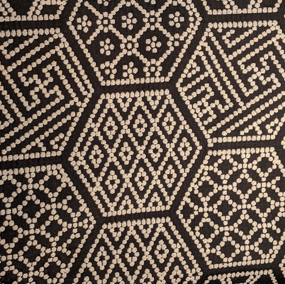 Other - Upholstery fabric